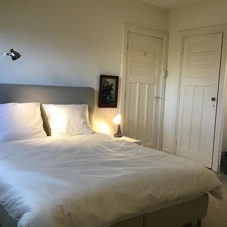 Brandy'S Apartman Hága Kültér fotó